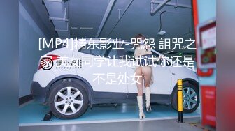 STP22476 麻豆传媒出品情景剧 痴汉电车 OL誤上痴漢地鐵 吴梦梦監製