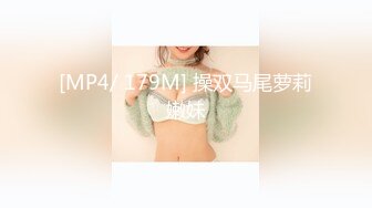 华裔博主mvLust onlyfans高清原档合集【138V】 (39)