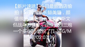 [MP4/528M]7/16最新 黑丝情趣女神主播被房东蹂躏尽情玩弄爆乳蜜穴激射高潮VIP1196