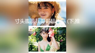 爆欲少女 最强高潮蜜汁白虎嫩鲍美少女 Yua 拉拉队长情欲足交 湿嫩白虎极致感受阳具抽插 高潮余韵潮红俏脸