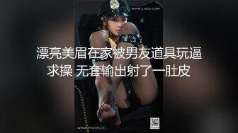 后入美臀(手势验证)