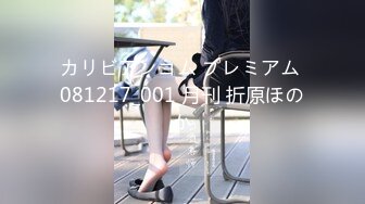 [MP4]STP26066 ?绝色佳人? 芭比女神究极梦幻粉乳▌辛尤里▌樱桃小嘴口交无比诱人 大鸡巴后入撞击蜜臀 极品无毛白虎榨精 VIP2209