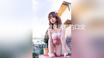 焦点jdsy-047采精按摩师的特色服务