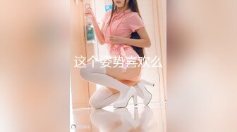 商场女厕蹲守珠宝店的黑丝高跟美女3肥美的黑鲍鱼 (9)