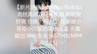 OnlyFans~台湾极品TS~慎入【sxysxybaby】付费VIP订阅福利~互撸爆菊啪啪【211V】  (152)