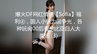 胸大貌美的豹纹美女在家太寂寞用胡萝卜自慰[MP4/249MB]