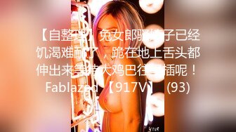 [MP4]STP31208 ?91制片厂? CM255 姐妹同性的快乐 女同互玩《叶莲娜&amp;爱丽丝》 VIP0600