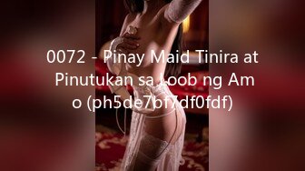 0072 - Pinay Maid Tinira at Pinutukan sa Loob ng Amo (ph5de7bf7df0fdf)