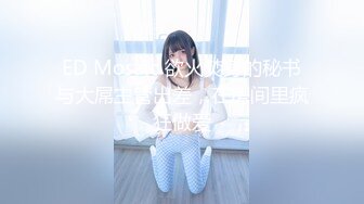 月音瞳 美麗動人的藍色長裙 將她女性的形體美體現的淋漓盡致[63P/499M]