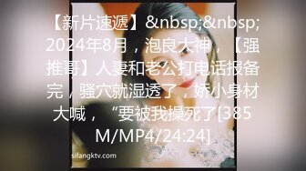 MD-0128 夏晴子 沈娜娜 淫乱3P团圆火锅.色欲姐妹与姐夫的三人混战 麻豆传媒映画