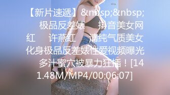 2019新厕所偷拍，美女特别多，划质清楚