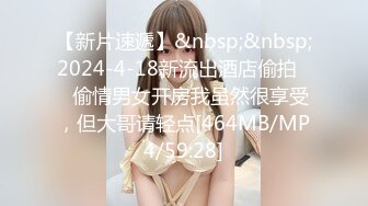 [MP4/499M]2/3最新 前女友订婚礼物火辣激情诱舞揉捏骚奶子大秀VIP1196