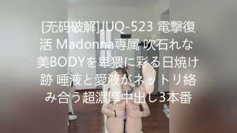 [无码破解]JUQ-523 電撃復活 Madonna専属 吹石れな 美BODYを卑猥に彩る日焼け跡 唾液と愛液がネットリ絡み合う超濃厚中出し3本番