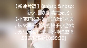 OF有受虐倾向的撸铁健身气质御姐【miho18year】订阅私拍，能拳交能做母狗生活与淫贱对比很反差