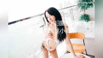 12月最新订阅流出，露脸才是王道！OnlyFans极品巨乳女神【yuzuto】私拍，女人味十足大波美鲍，完美炮架子