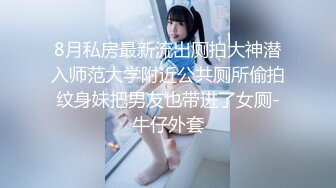 抖音百万粉丝女网红 大漂亮 逆天爆乳女神被金主一对一调教 13分15秒裸聊视频 全网独家曝光