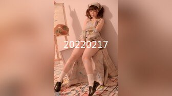 [MP4/641MB]2024.3.1【利哥探花】外围女神，肤白貌美人听话，激情爆操干得妹子娇喘阵阵