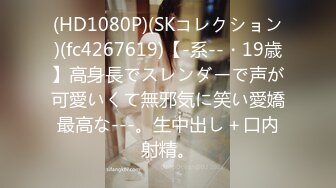 STP17326 极品纹身女神，蜂腰翘臀美乳魔鬼身材，沙发啪啪完美展示