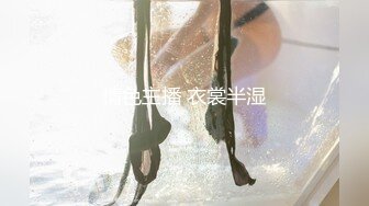 【超高颜值??甜美女神】最强高潮变脸王『潮红少女』最新劲作-粉纱美女骑乘顶操内射 高潮兴奋满脸潮红 高清1080P原版