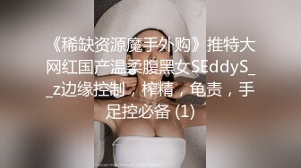 LQ女神微信福利 (39)