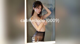 MSD-070人妻红杏出牆-苏娅