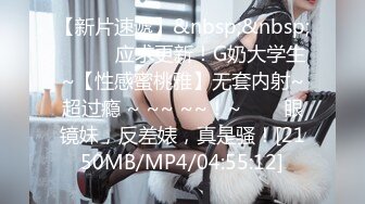 STP19020 极品学生妹 甜美乖巧高颜值 埋头双腿之间狂舔猛插