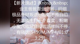 麻豆传媒 mpg-0096 玩弄侄女的巨乳嫩穴-苏安亚