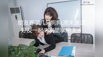 怀念前女友