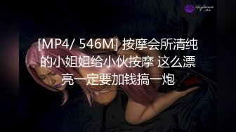 《极品CP?魔手?外购》坑神躲藏女厕隔间前后位连续偸拍▲超多小姐姐蹲坑→亮点多多~同框拍脸拍逼~清纯眼镜妹自摸抠阴蒂