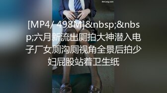 STP25715 磅佳作，今夜3500极品外围，颜值身材完美，再攀职业生涯巅峰，劲爆必看