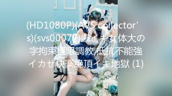 Stripchat主播【林夕 Aafairy】抖奶 热舞 自慰视频福利 最全 合集【100v】 (30)