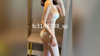 【自整理】胸前两个大南瓜，这种巨乳美女走路根本看不到脚趾头【531V】 (84)