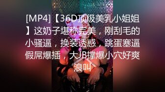 【汝汝汝车模姐】两大女神+两个妹子~女神被无套内射~表情超享受【13V】 (13)