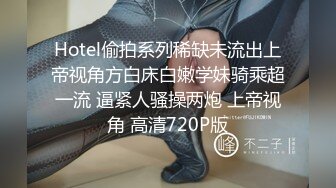 Hotel偷拍系列稀缺未流出上帝视角方白床白嫩学妹骑乘超一流 逼紧人骚操两炮 上帝视角 高清720P版